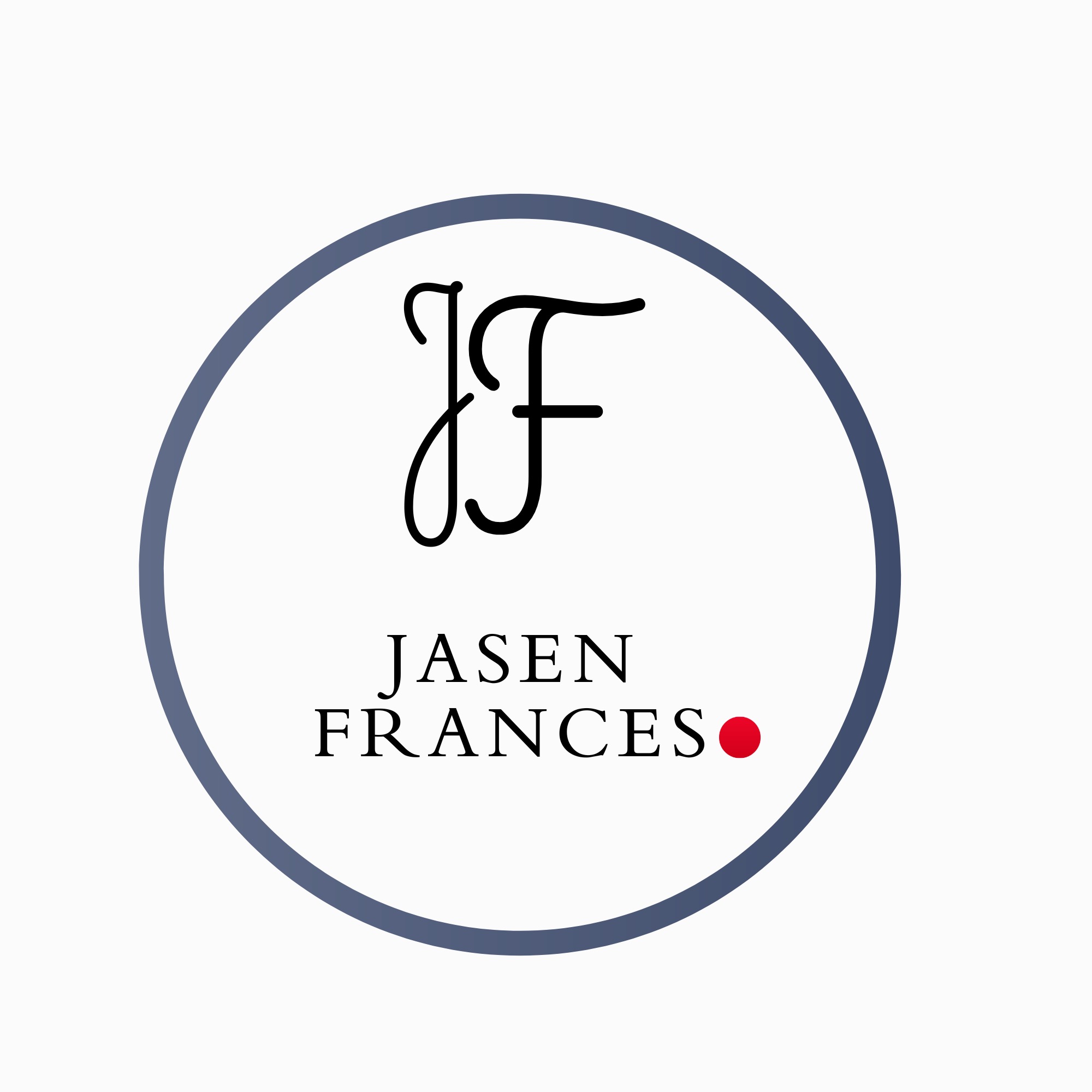 Jasen Frances